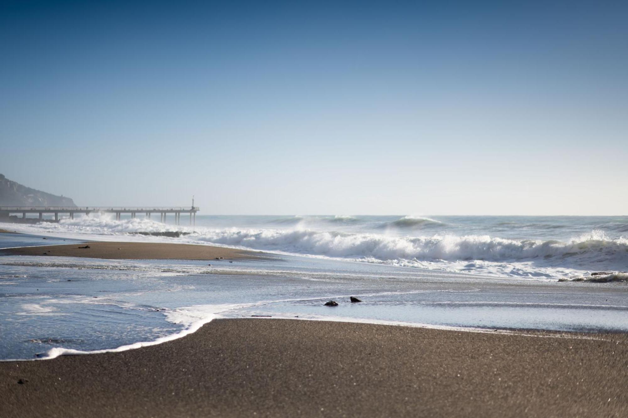 Fornaci 9 Rivieraholiday Pietra Ligure Luaran gambar