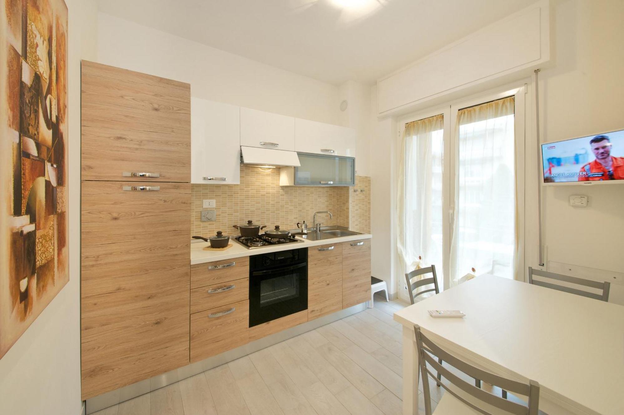 Fornaci 9 Rivieraholiday Pietra Ligure Luaran gambar
