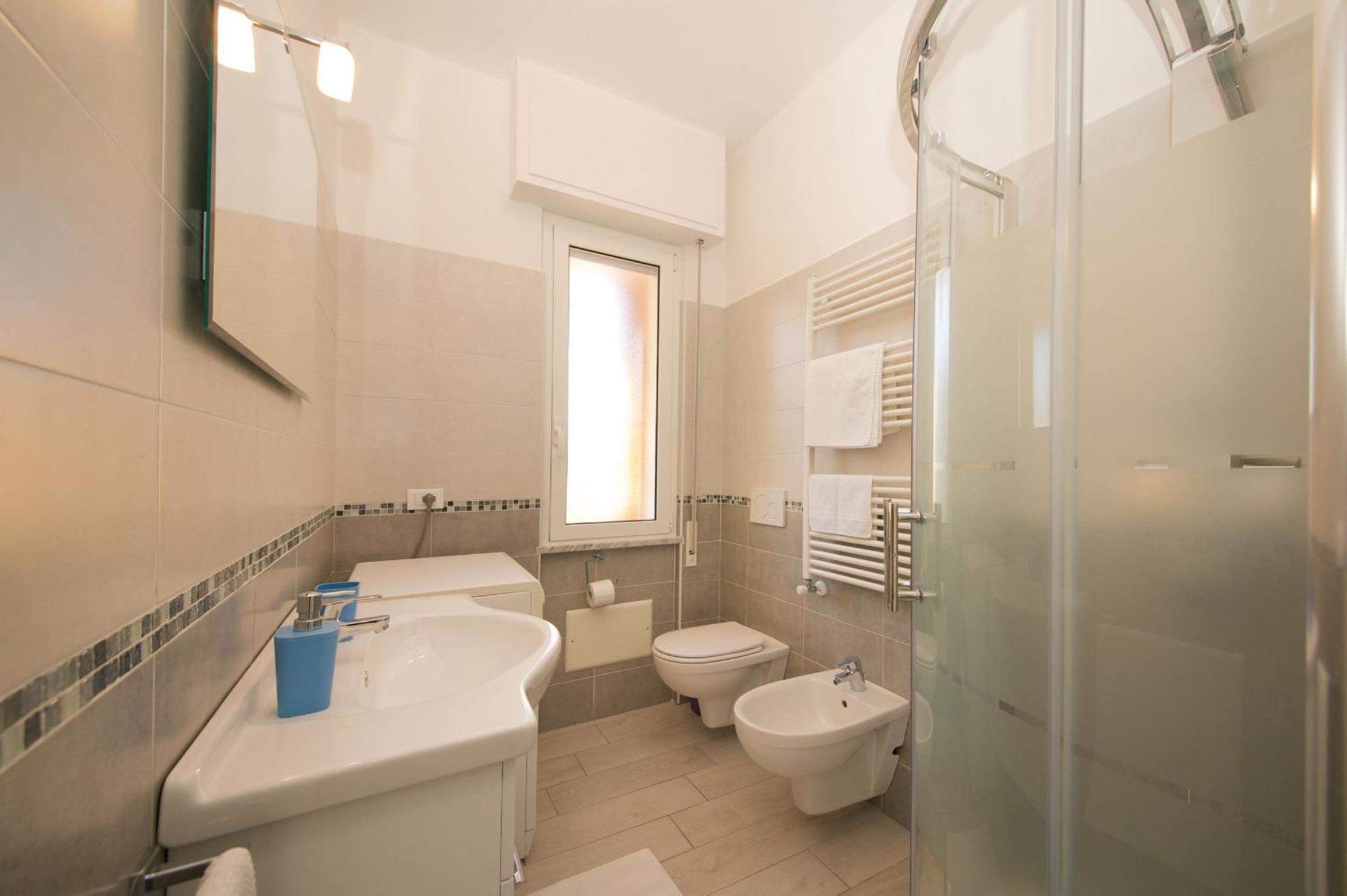 Fornaci 9 Rivieraholiday Pietra Ligure Luaran gambar