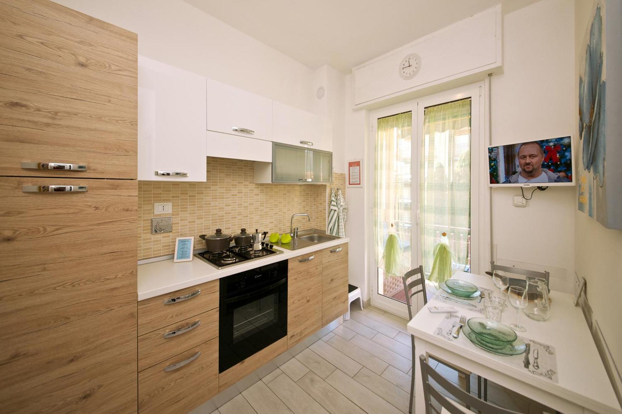 Fornaci 9 Rivieraholiday Pietra Ligure Luaran gambar