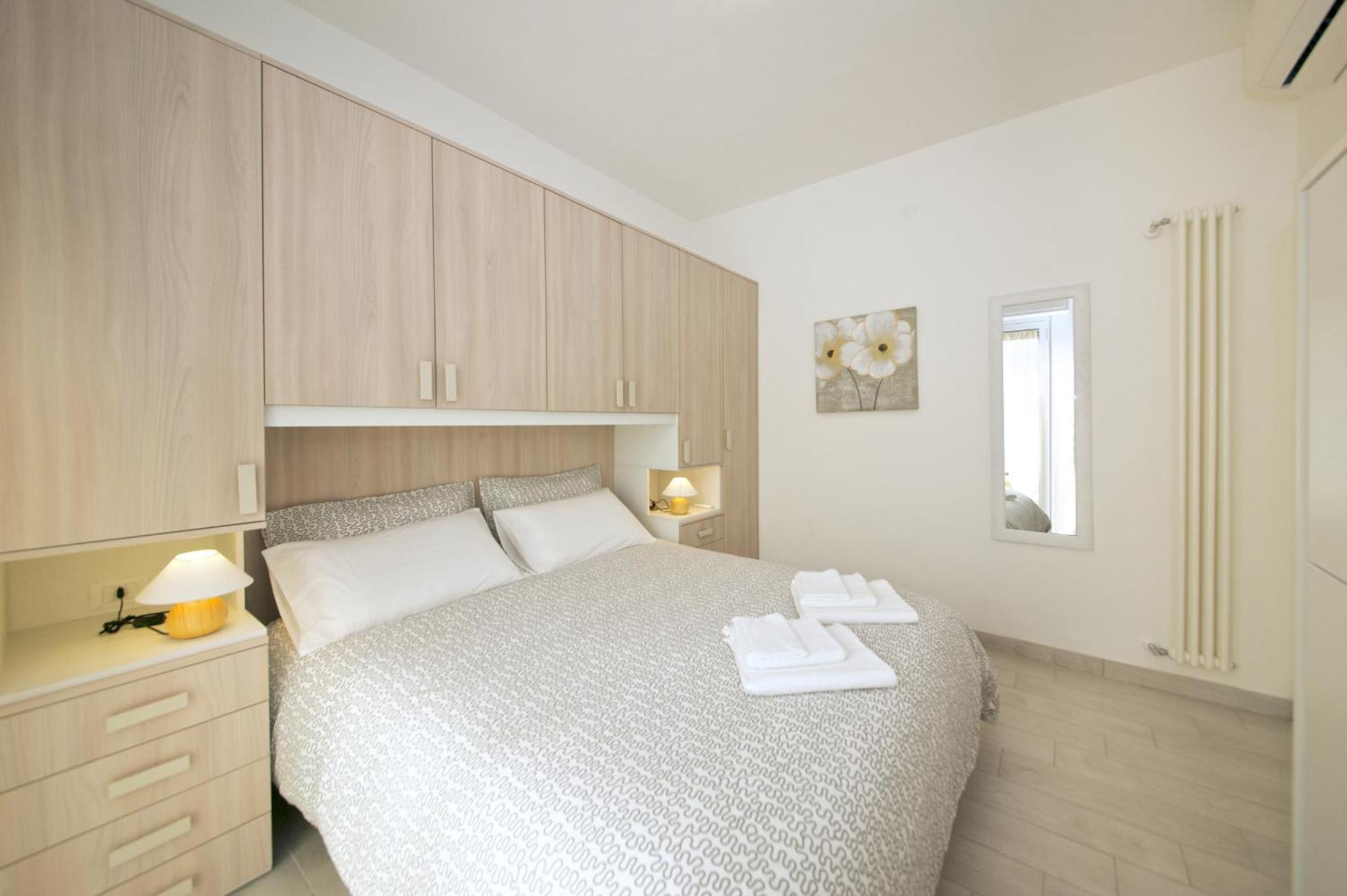 Fornaci 9 Rivieraholiday Pietra Ligure Luaran gambar