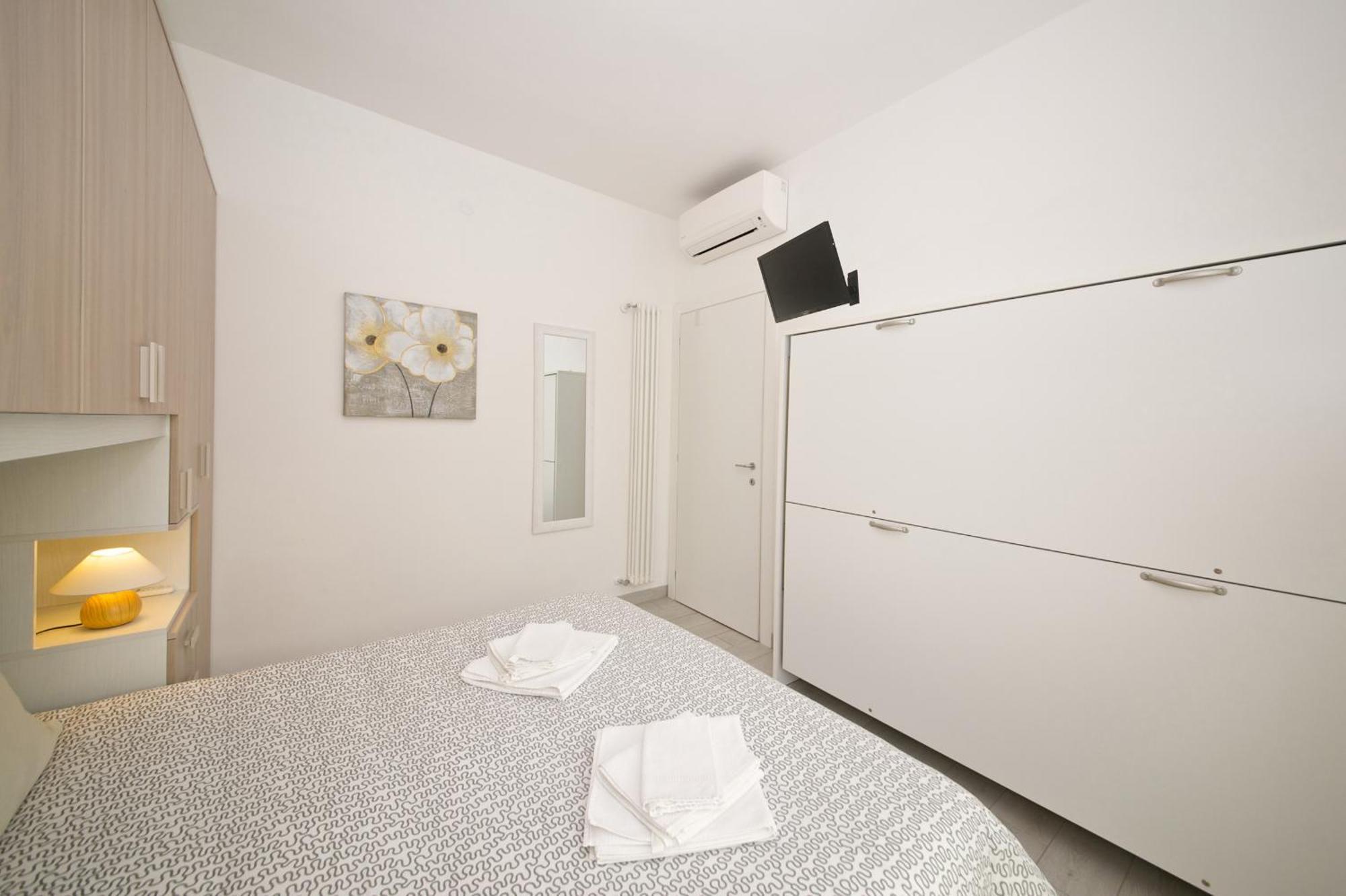 Fornaci 9 Rivieraholiday Pietra Ligure Luaran gambar