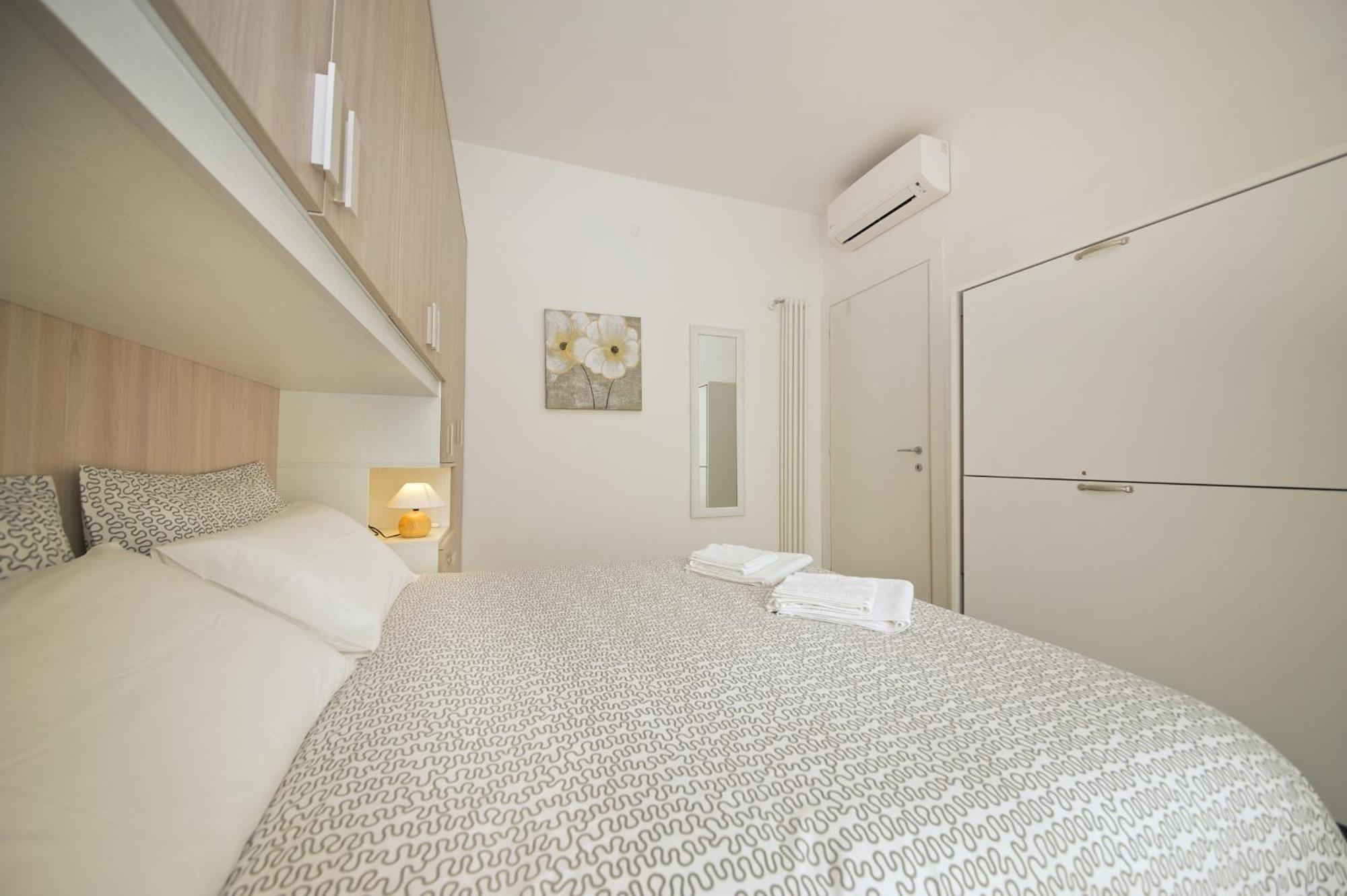 Fornaci 9 Rivieraholiday Pietra Ligure Luaran gambar