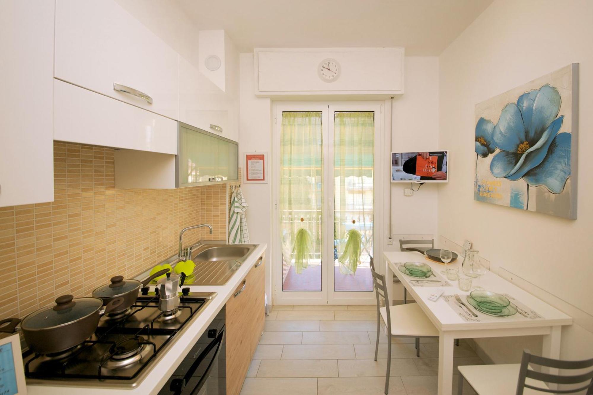 Fornaci 9 Rivieraholiday Pietra Ligure Luaran gambar