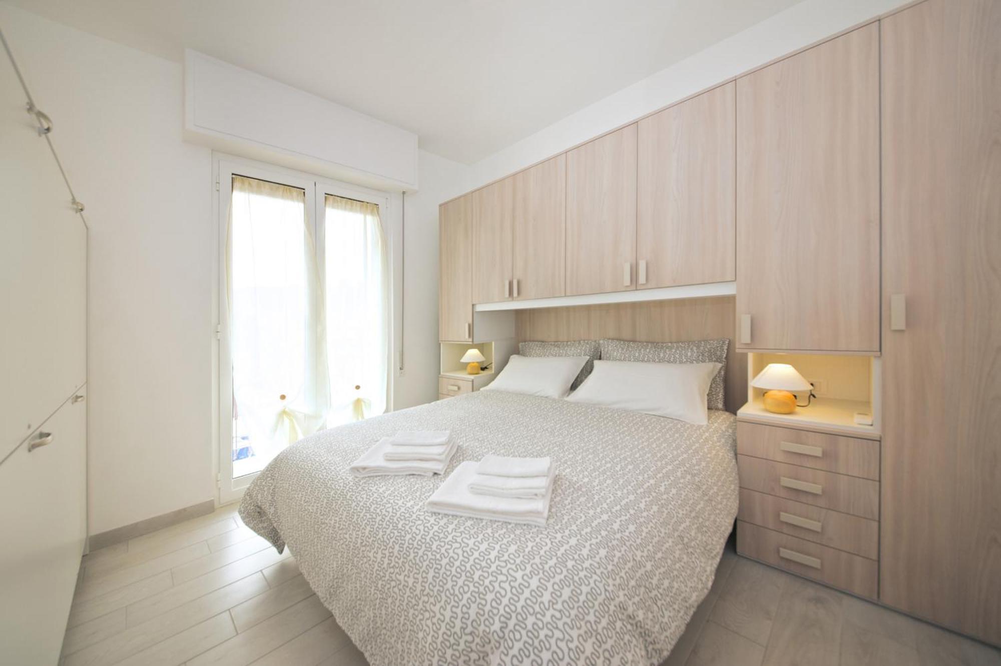 Fornaci 9 Rivieraholiday Pietra Ligure Luaran gambar
